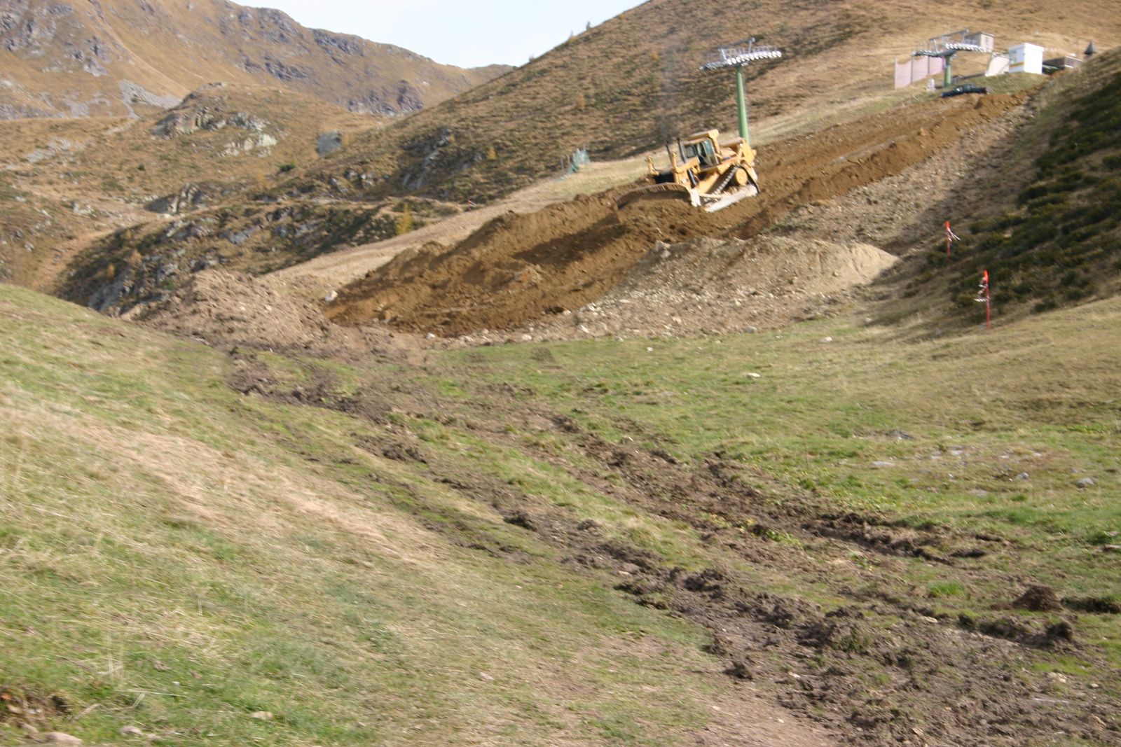 Lavori Montebello 00023